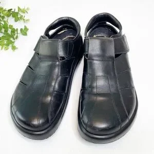 Birkenstock | Shoes | Birkenstock Tatami Fisherman Weave  display picture 2